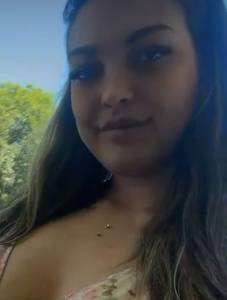 Photo femme 3