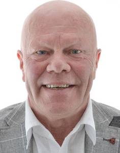 Orlando rencontre avec Orlando