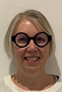 rencontre avec Marsha