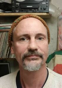 rencontre avec Elmer