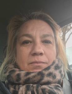 Plan cul rapide avec femme  super chaude 