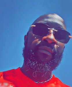 rencontre avec Phillip