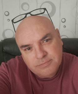 célibataire de Dole