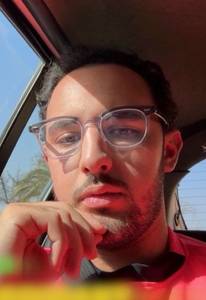 rencontre avec Daryl