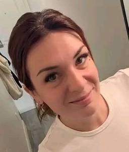 rencontre avec Madeline