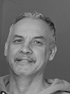 célibataire 56 ans