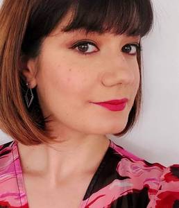 Femme célibataire 32 ans à Metz