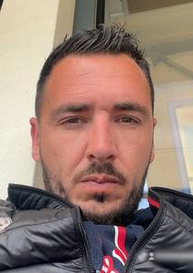 célibataire 41 ans