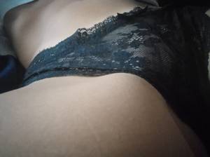 Femme coquine  super chaude à plan-cul-la-daviere