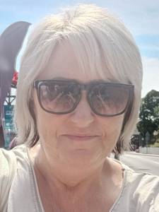 Iwona, femme coquine de 55 ans - Wielka Nieszawka