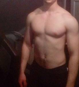 rencontre avec Peter