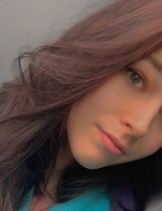 Momoow, femme coquine de 26 ans - D�partement du Nord