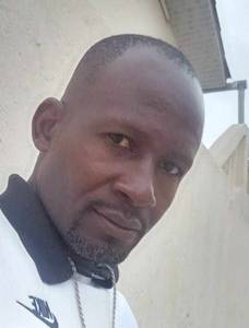 rencontre avec Clarence