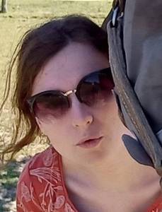 Plan cul avec femme  super chaude à plan-cul-chatenay