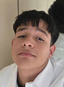 Juaneskaiser64