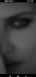 Photo femme 12