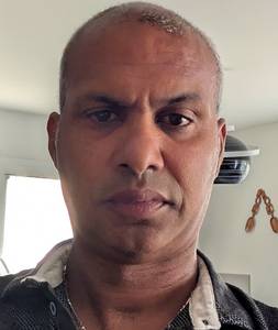 Ian rencontre avec Ian