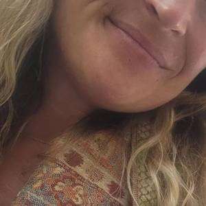 Plan cul avec femme  de 41ans à plan-cul-paris-1er