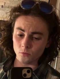célibataire 22 ans