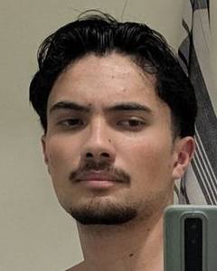 Jeff rencontre avec Jeff