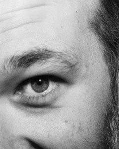 rencontre avec Pedro