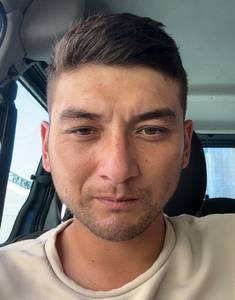 Andrew rencontre avec Andrew