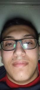 Hector rencontre avec Hector