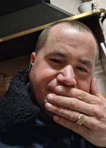 rencontre avec Robert