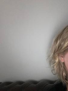 Femme célibataire 53 ans à Laval