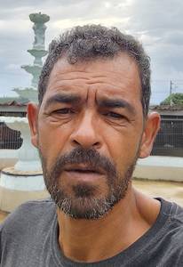 Ernest