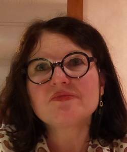 rencontre avec Marcella