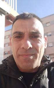 Mariano