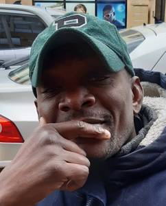 rencontre avec Walter