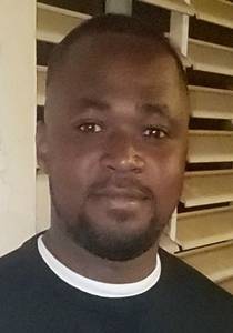 Raymond rencontre avec Raymond