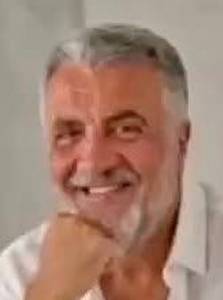 Conrad rencontre avec Conrad