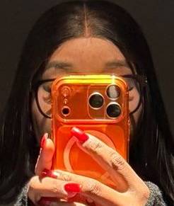 Mamsdrame, femme coquine de 30 ans - Seine-Saint-Denis