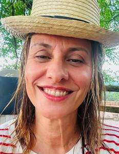 Femme célibataire 50 ans à 
