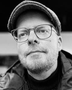 Neal rencontre avec Neal