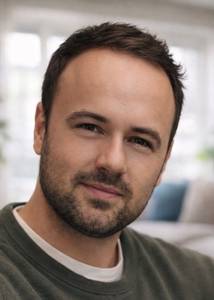 rencontre avec Brandon