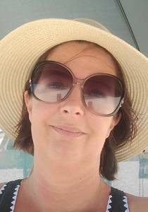 Plan cul rapide avec femme blonde de 46ans 