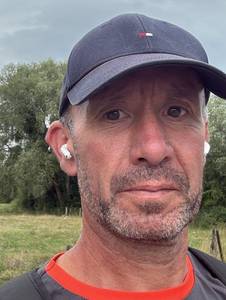 rencontre avec Bradford