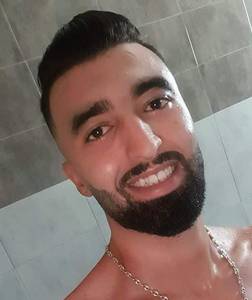 rencontre avec Jesus