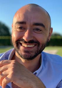 Felipe rencontre avec Felipe