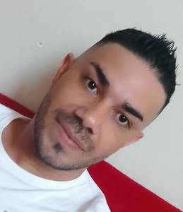 Rencontre homme