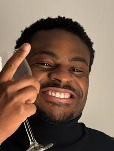 rencontre avec Lionel