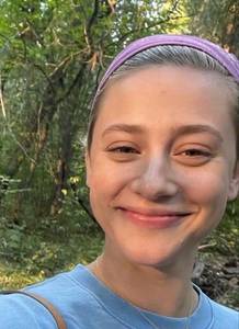 rencontre avec Penny