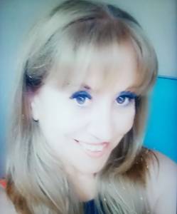 Daliafragoso199