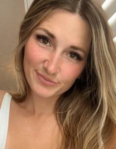 rencontre avec Pearl