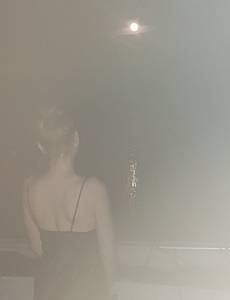 Photo femme 12