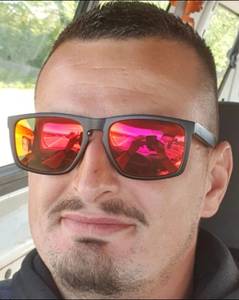 Samuel rencontre avec Samuel